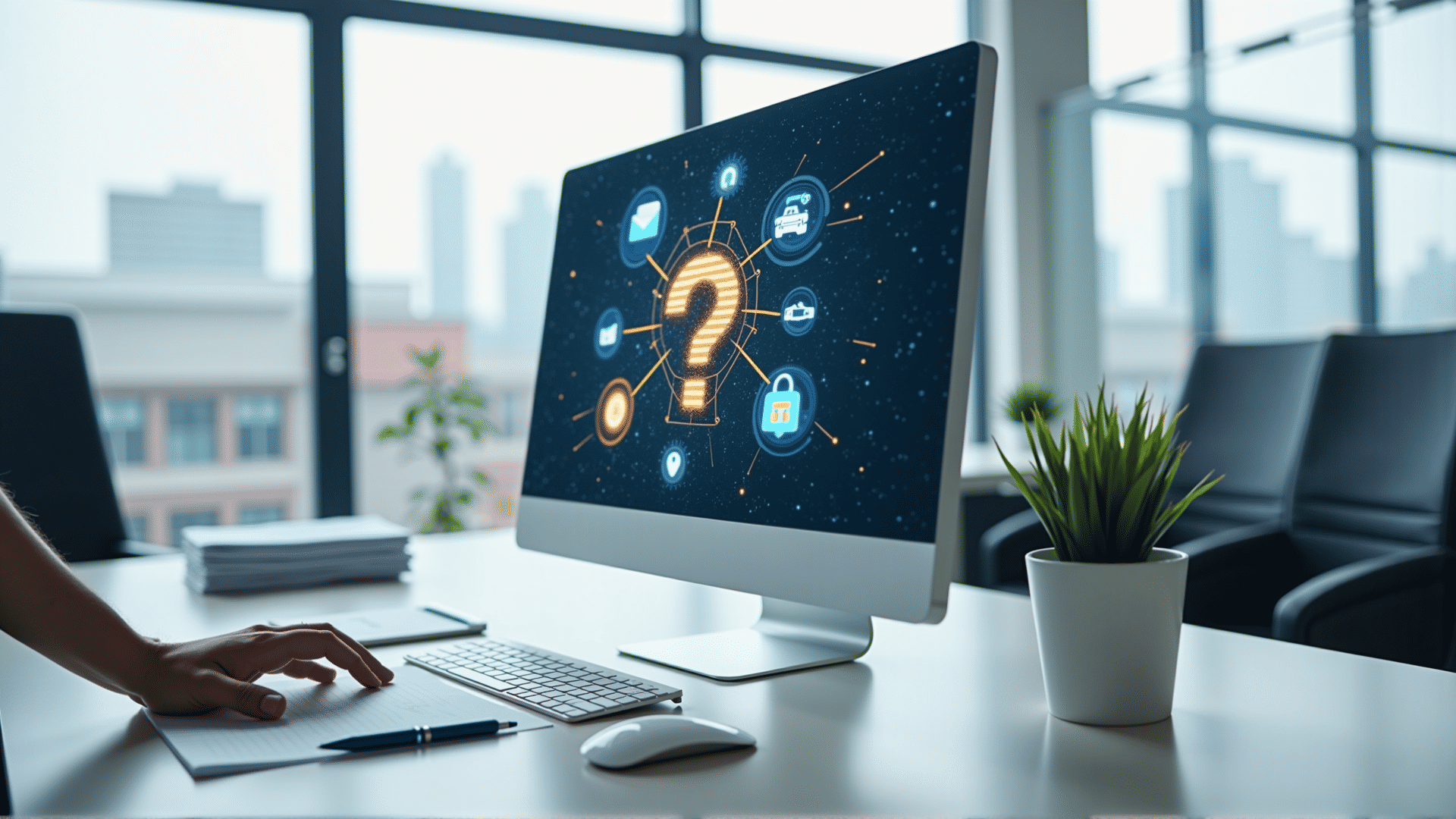 FAQs about Goldenwest Credit Union