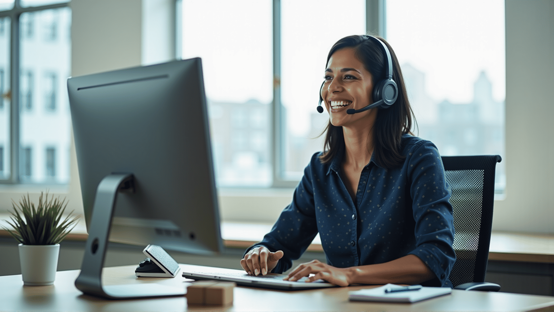 Customer support at Goldenwest Credit Union