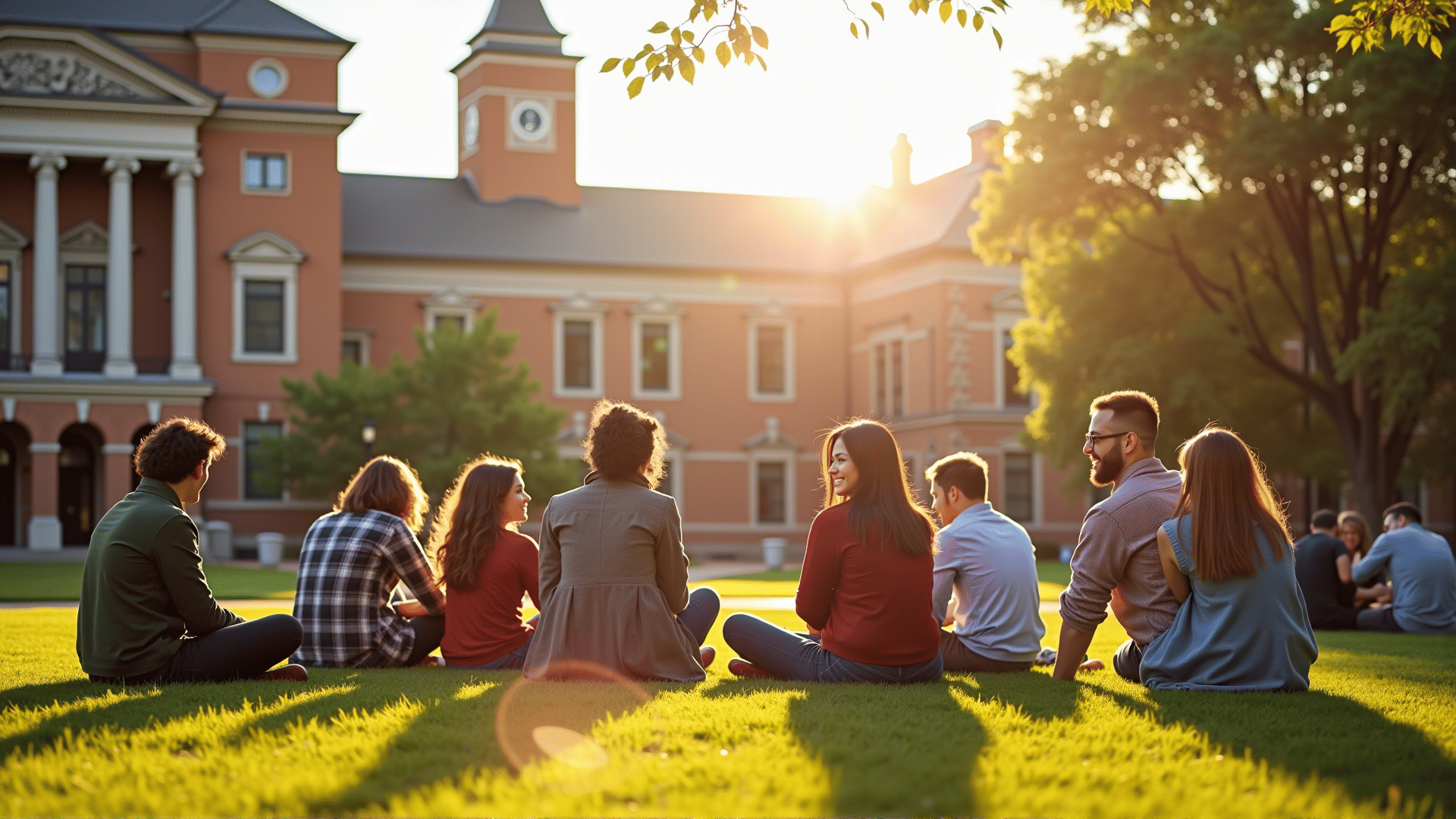 Goldenwest Credit Union with Utah State University